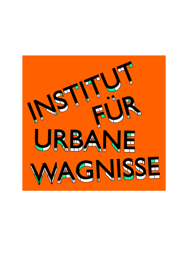 Image by ©
