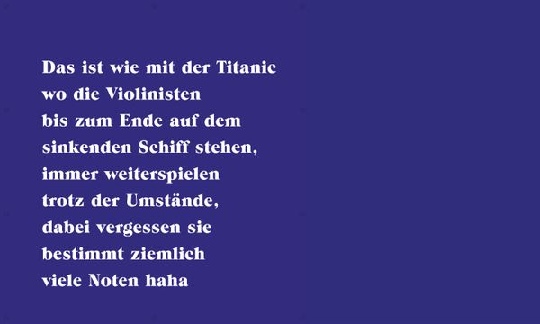 Image by © 
