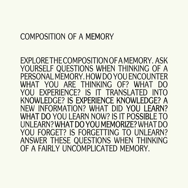 Image by ©