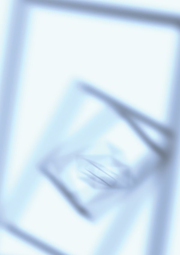 Image by ©