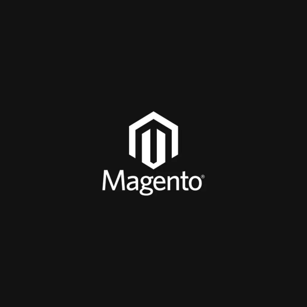 Magento