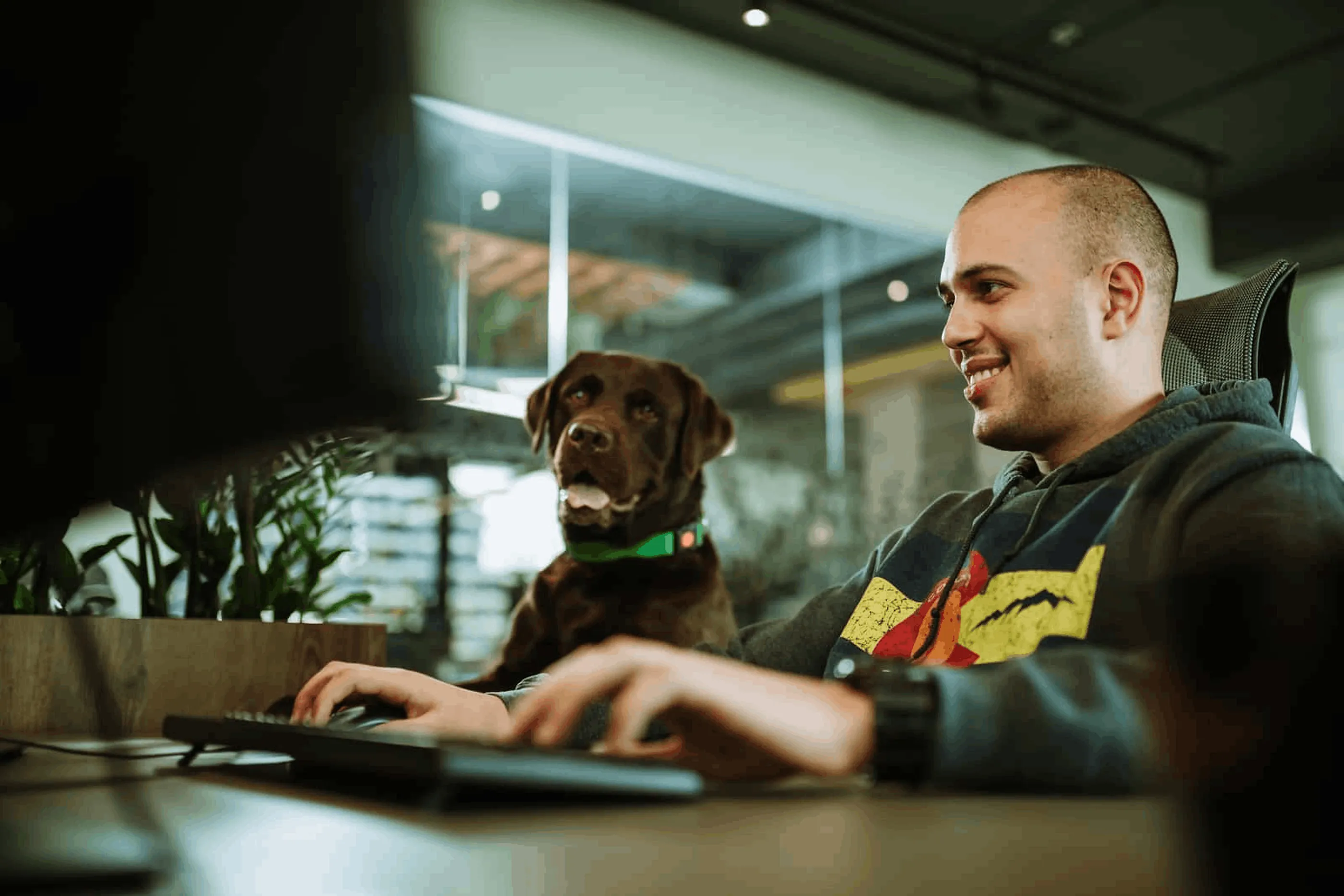 software-maintenance-and-support-banner