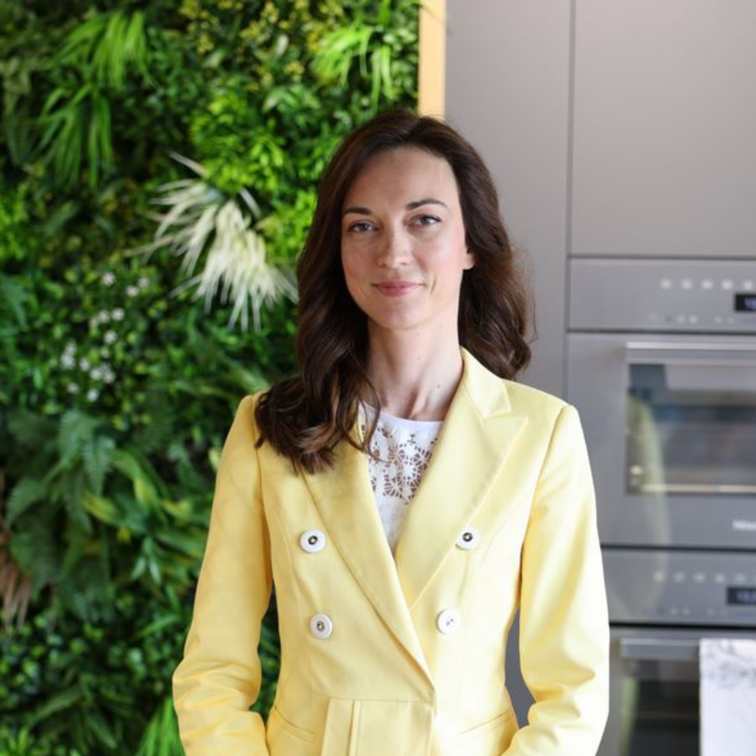 Dragana Marinković Dimitrijević