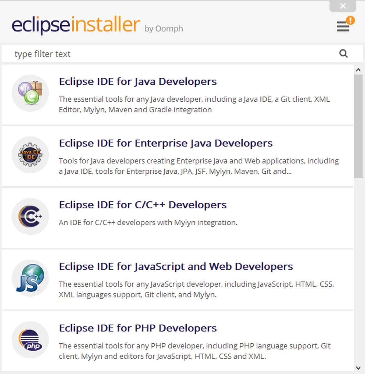 B2C-Commerce-Developer Demotesten
