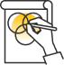 flexible-project-managment