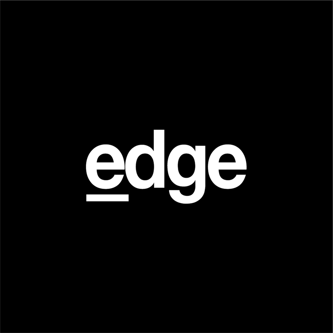 diva-e Edge