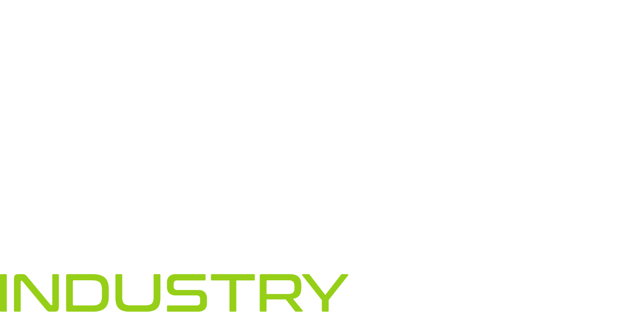 Logo von NKE Fersa Industry