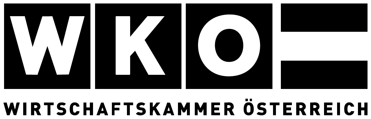 Wirtschaftskammer_Österreich_logosvg werbeberg