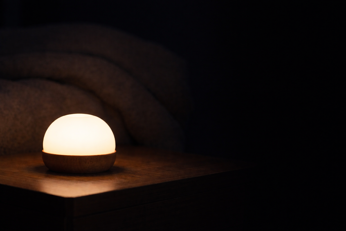 Das Nachtlicht der Marke: Warum eine Core Story Orientierung gibt