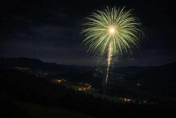 Aufbruch in 2026 Werbeberg wb