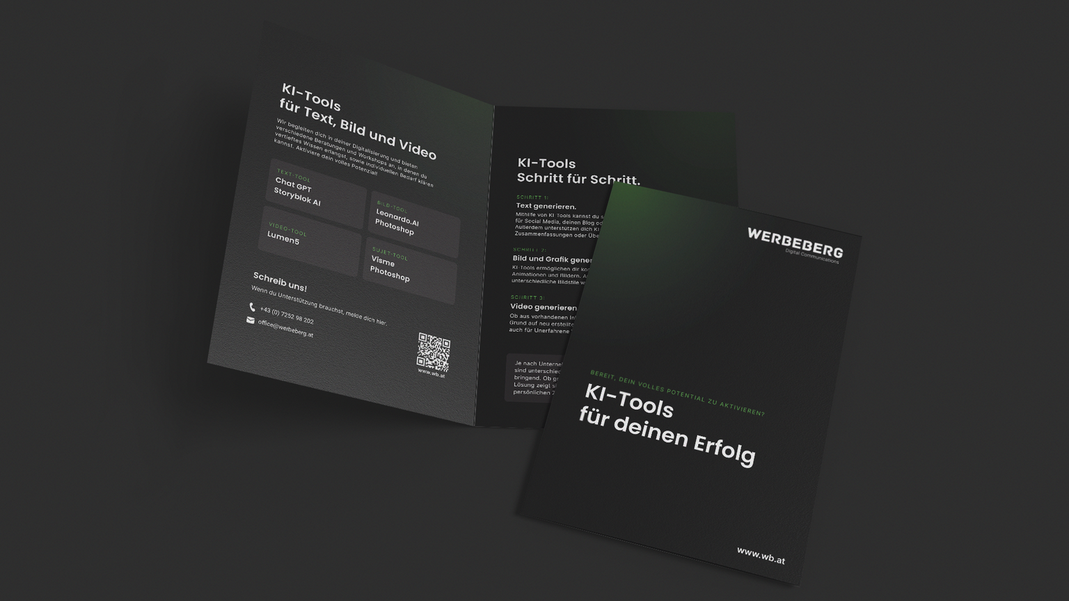 Folder Mockup KI-Tools.