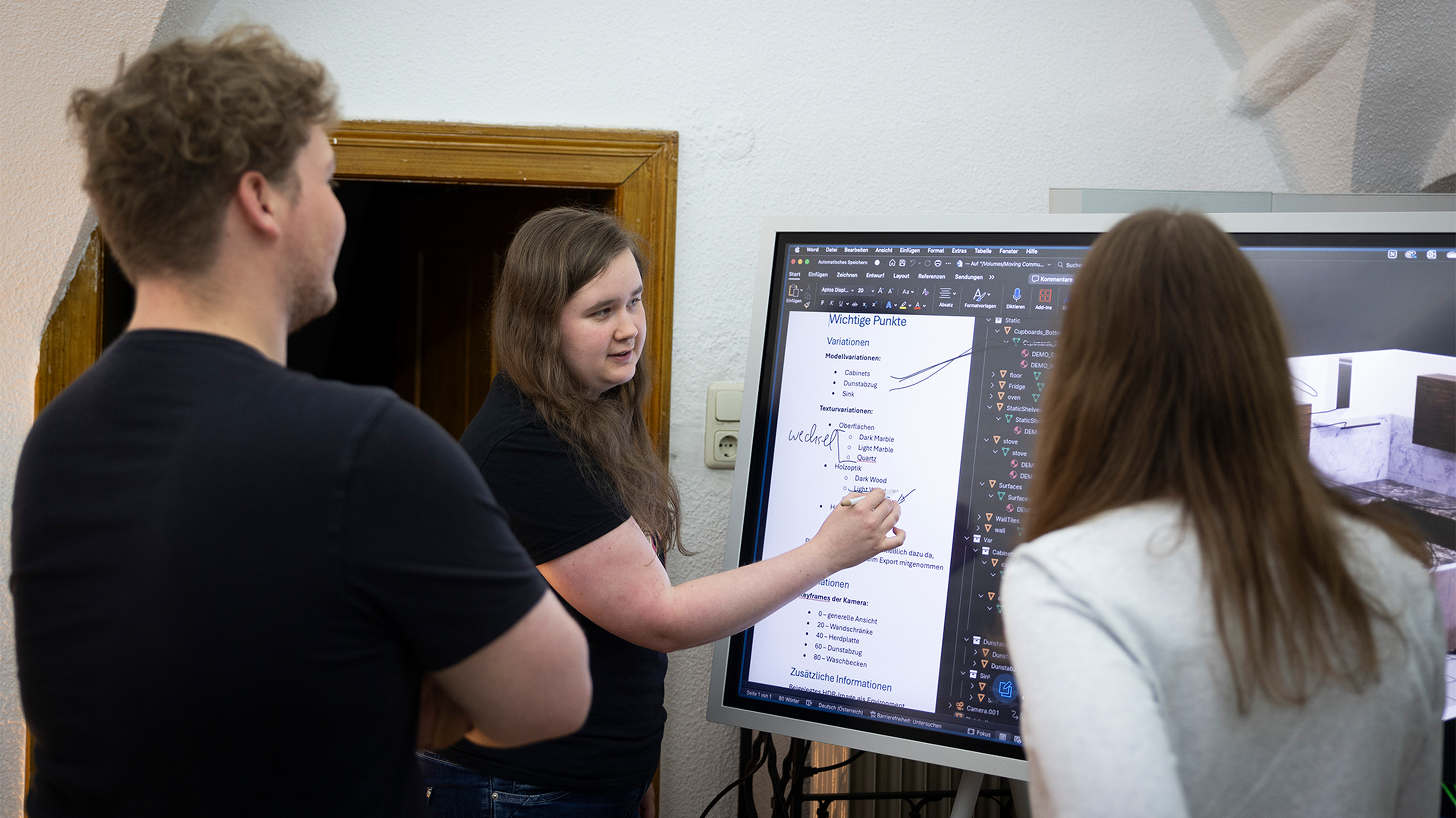 Digitalisierung_Artikel 1