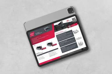 Rosensteiner Tablet Manual.