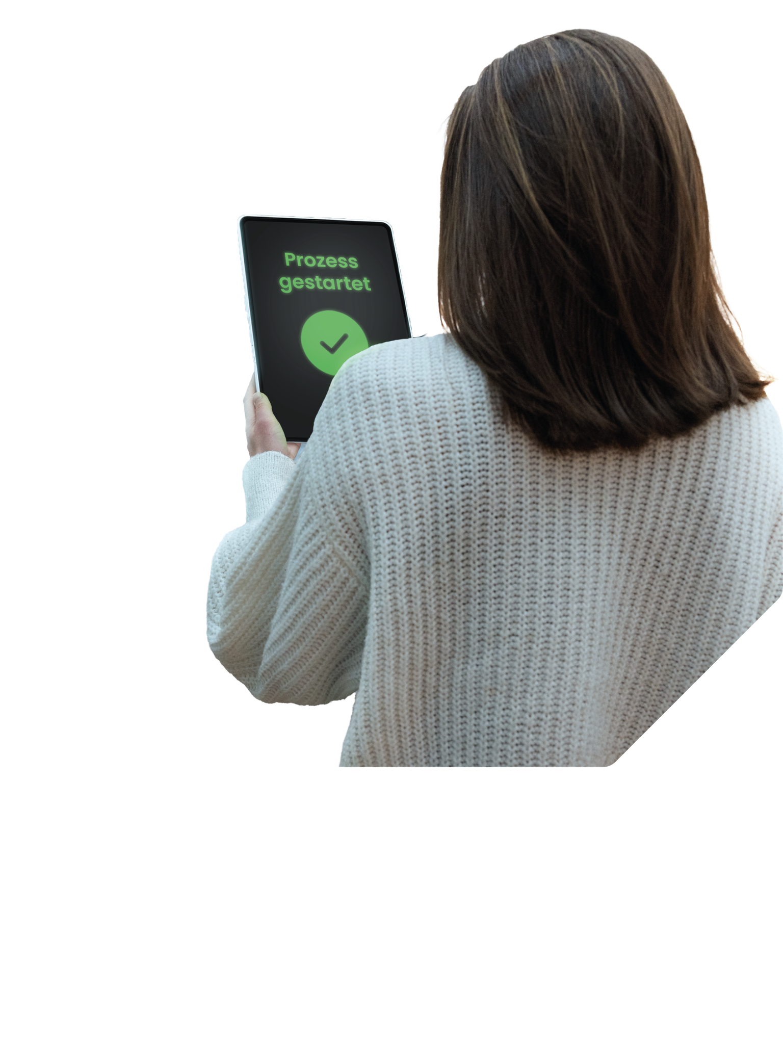 Headless CMS und Digital Experience Platform Implementierung mit Storyblok – Werbeberg