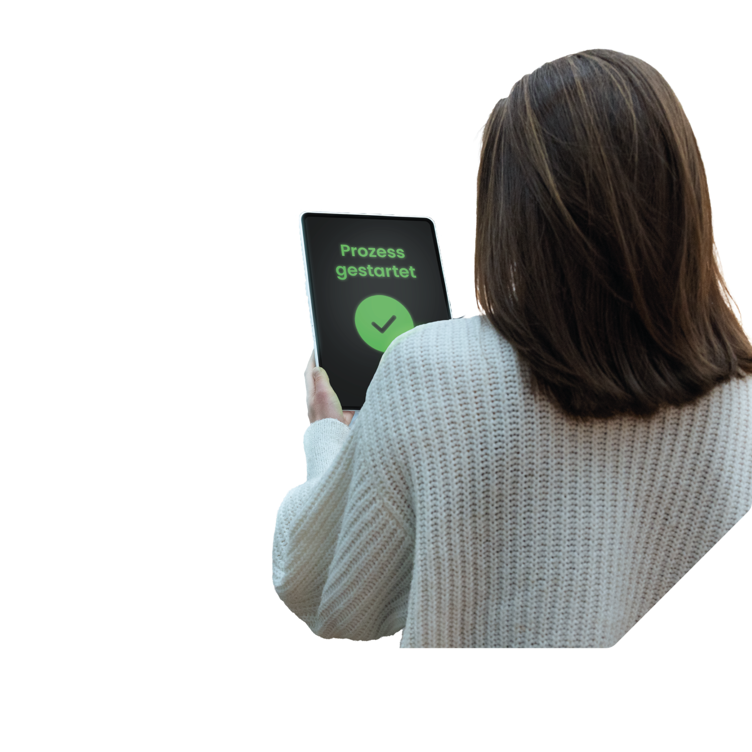 Digital Experience Platform in der Praxis – Werbeberg Storyblok Certified Partner