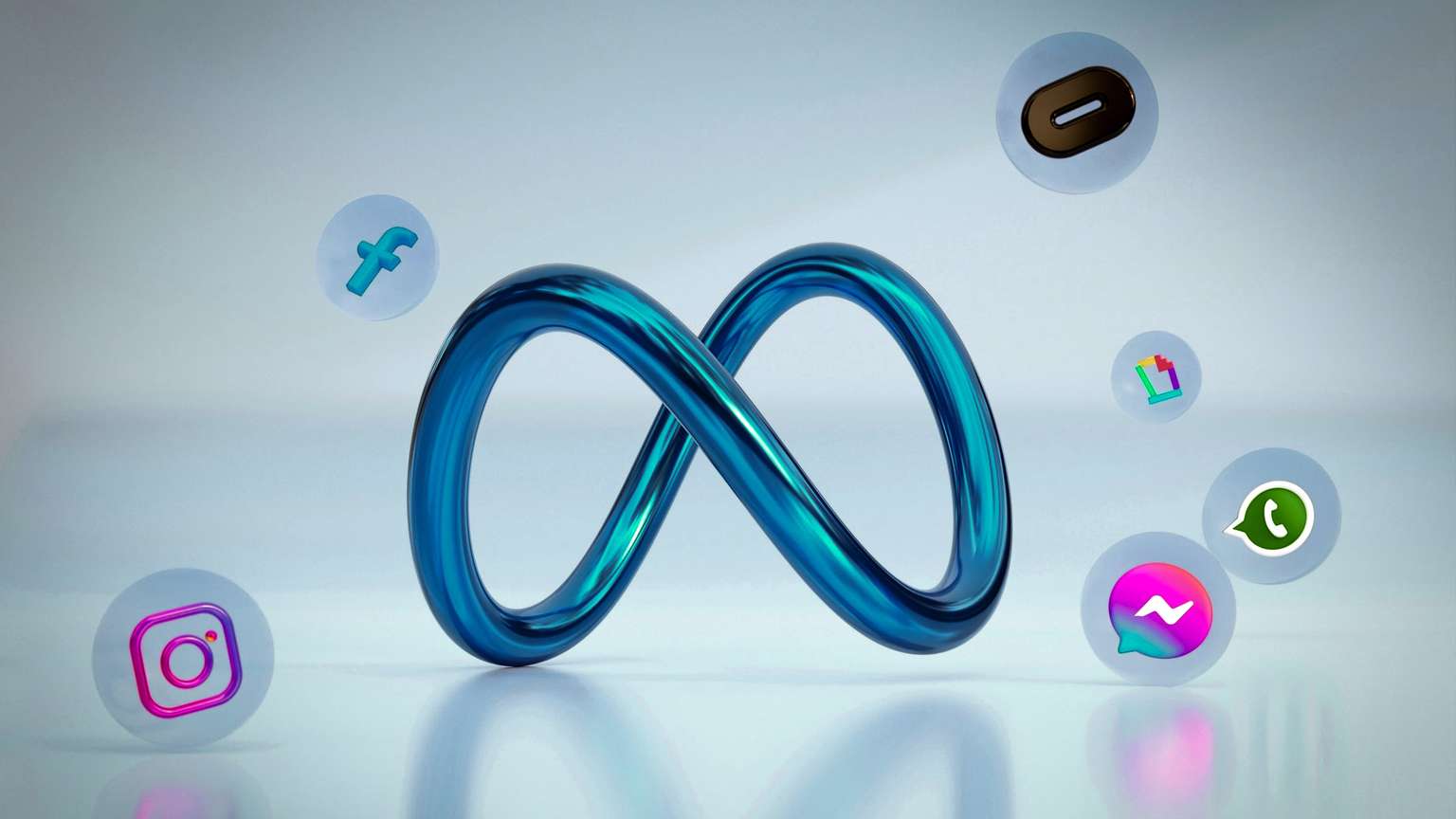 Social Media Kampagne