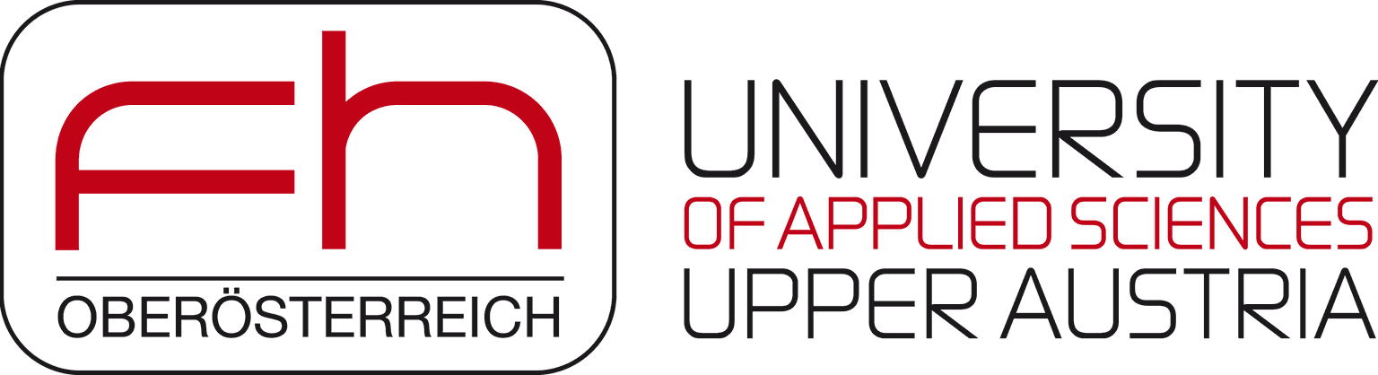 FH Oberösterreich Werbeberg