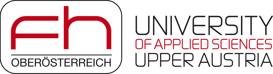 FH Oberösterreich Werbeberg