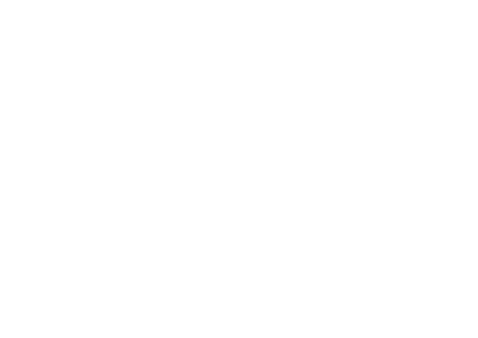 Logo von Paul Ott