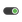 Icon: Startschalter