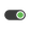 Icon: Startschalter