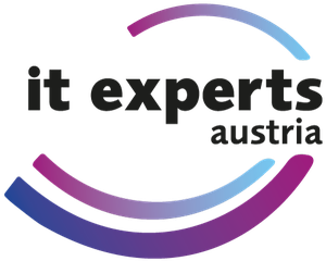 IT-Experts_Logo werbeberg