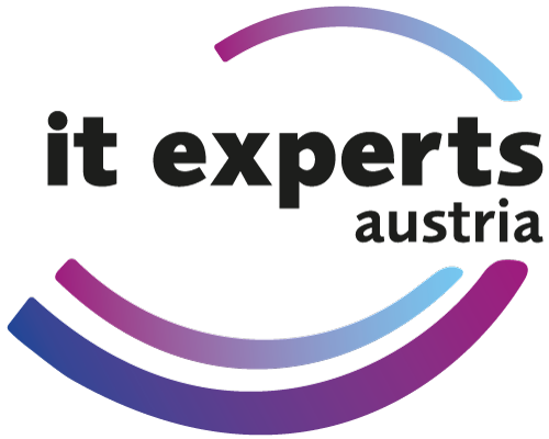 IT-Experts_Logo werbeberg