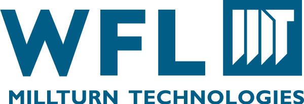 Logo von WFL Millturn Technologies