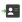 Icon: Kontaktanfrage im CRM