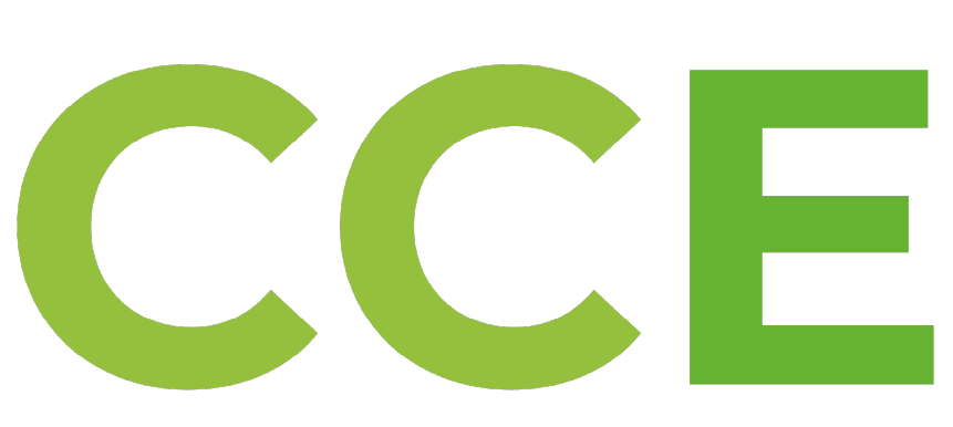 Kunde CCE