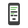 Icon: Smartphone mit Anfrageformular