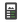 Icon: Produktdatenblatt aus dem PIM