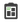 Icon: Bauplan