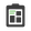 Icon: Bauplan