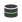 Icon: Zentraler Inhaltspool