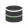 Icon: Zentraler Inhaltspool