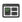 Icon: Browserfenster mit Layout-Komponenten