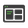 Icon: Browserfenster mit Layout-Komponenten
