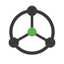 Icon: Auslieferung über CDN