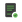 Icon: Lizenzvertrag