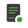 Icon: Lizenzvertrag