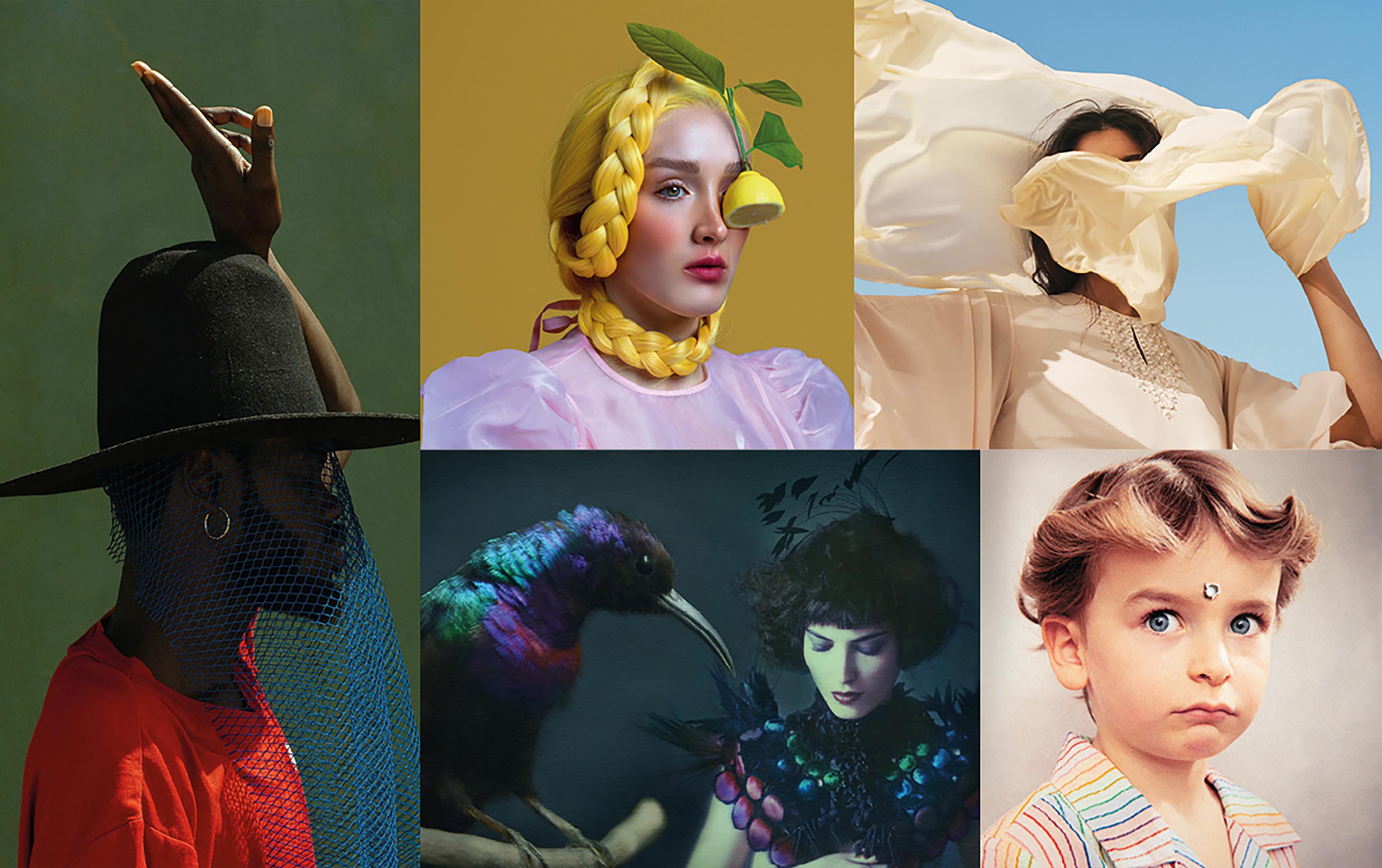 Partenariat Dahinden - Objectif Femmes 2025