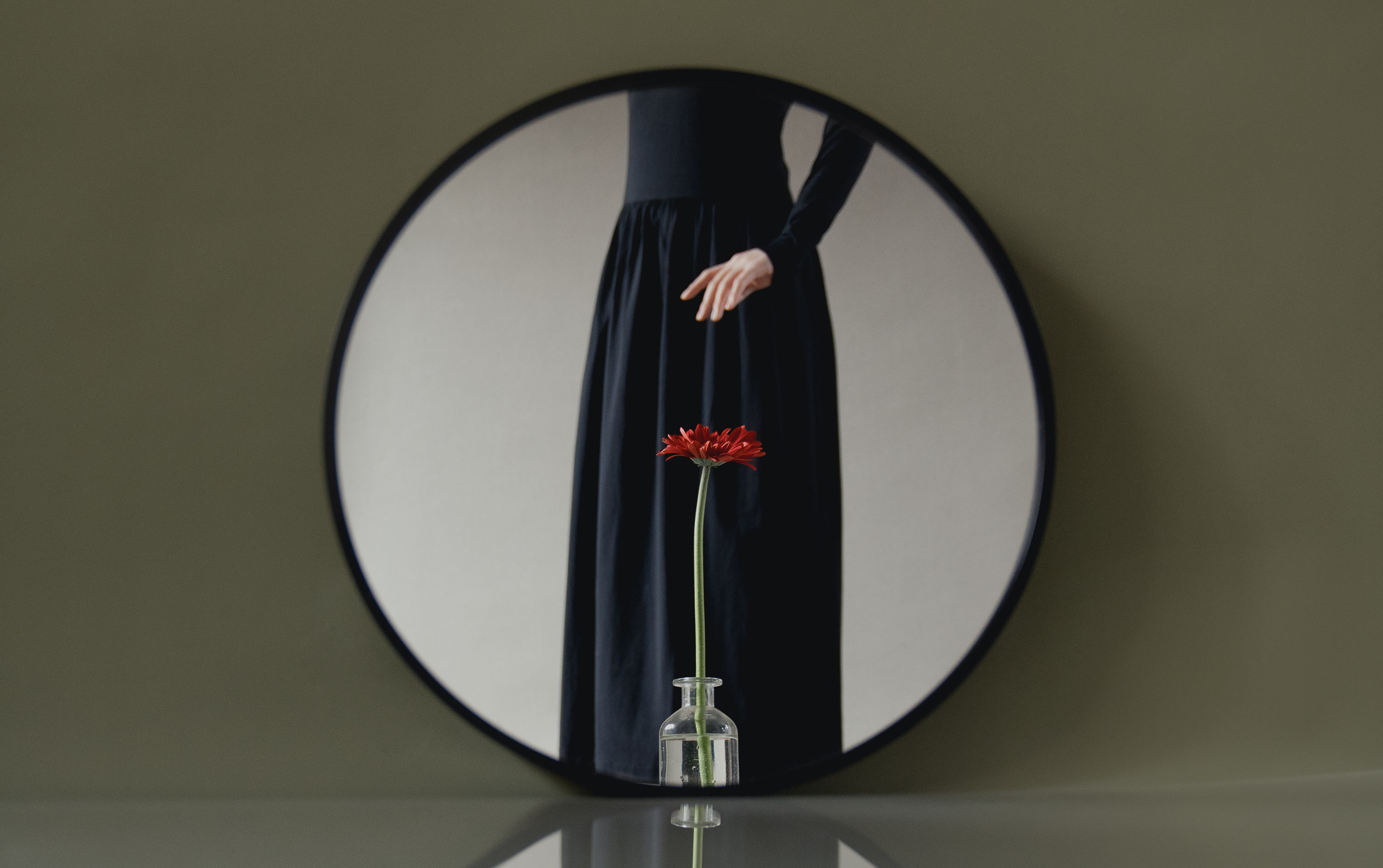 Ziqian Liu expose à Campredon art & image