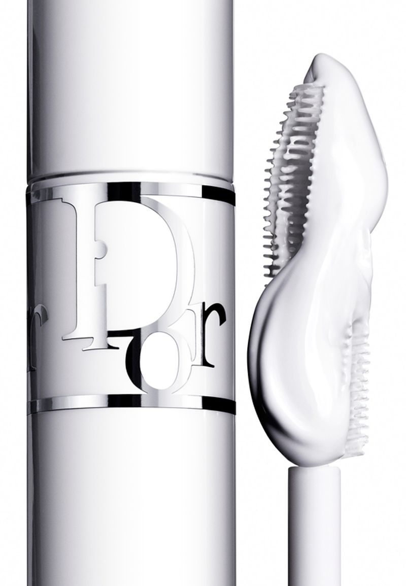 DIOR, campagne Diorshow 2024 - postproduction Dahinden