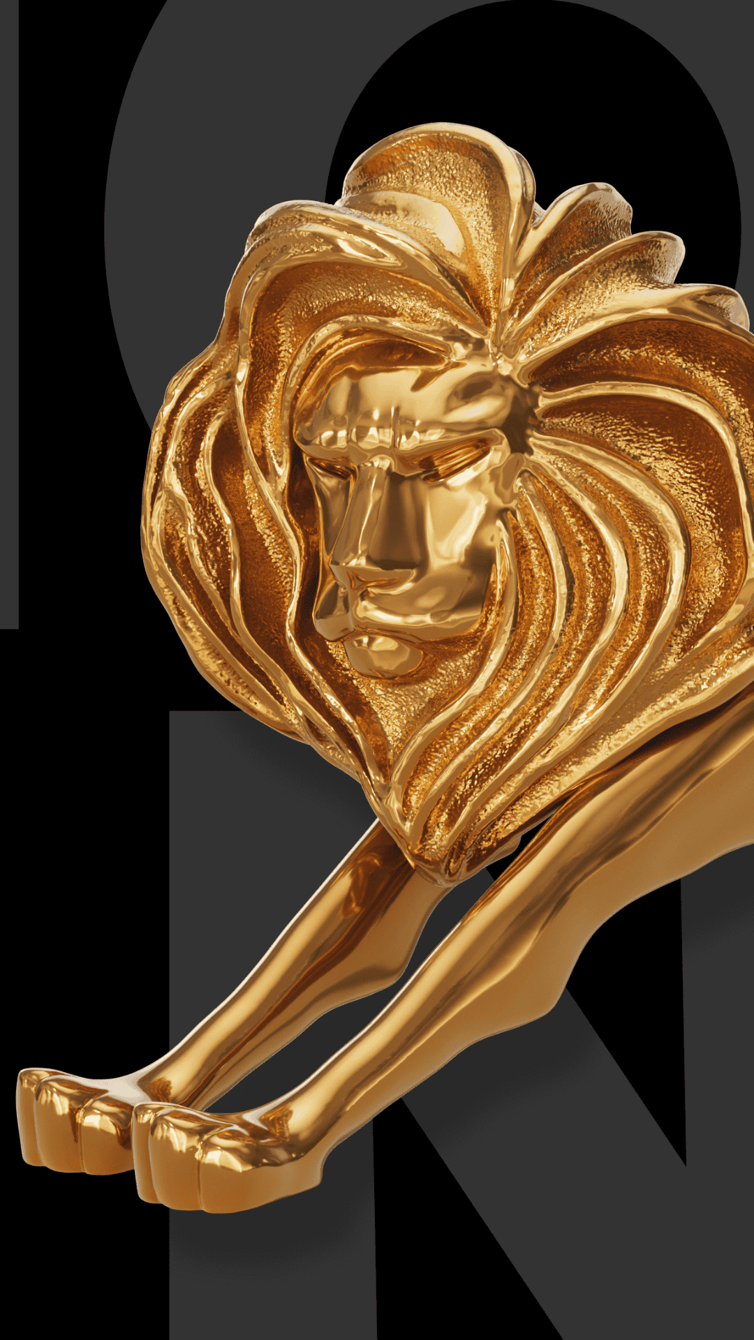 21-lions-awarded-to-dentsu-creative-and-dentsu-japan-cannes-lions