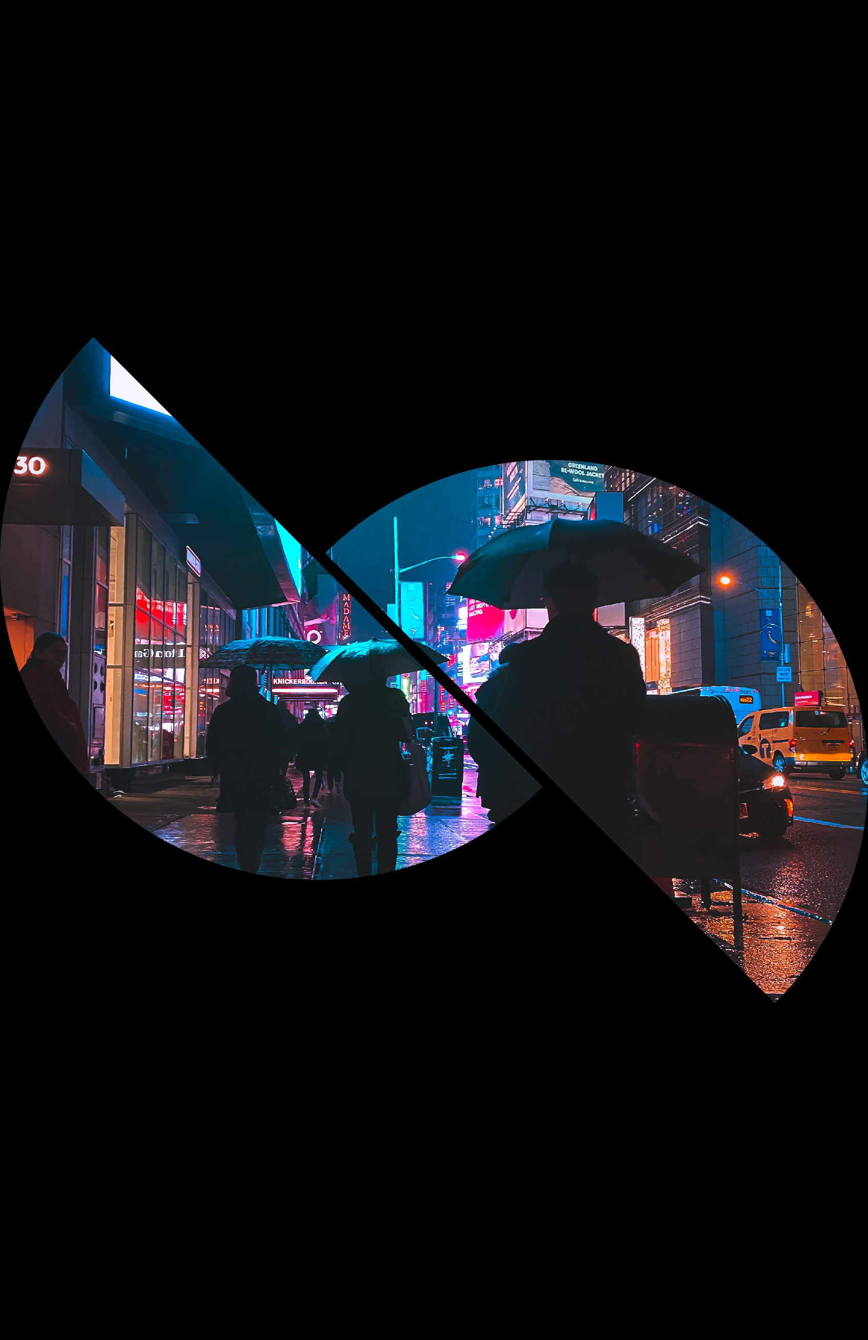 Earned | Positively Amplifying Brands | DENTSU CREATIVE