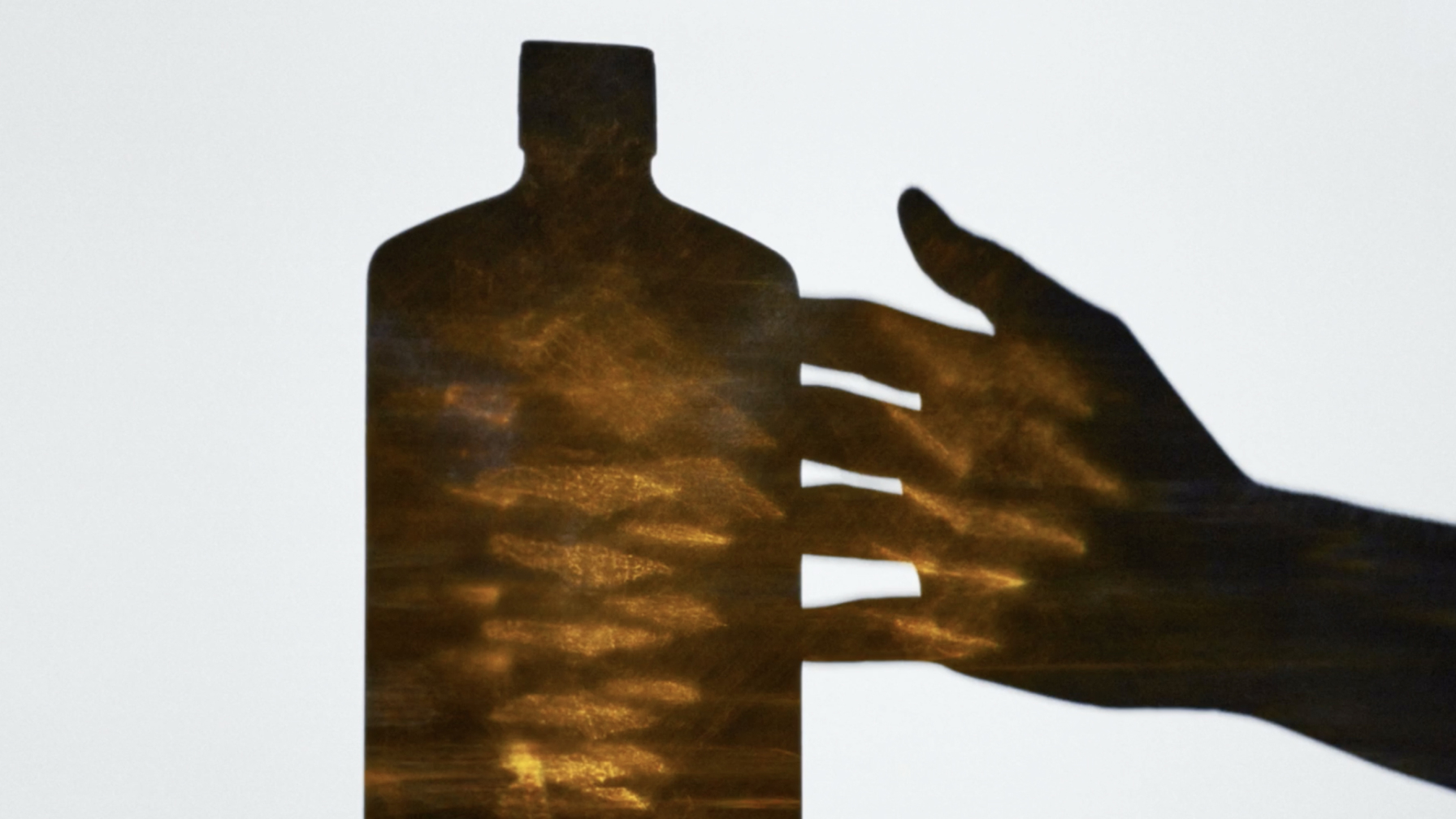Nikka Whisky No Labels Cannes Lions Gold | Dentsu Inc. Japan