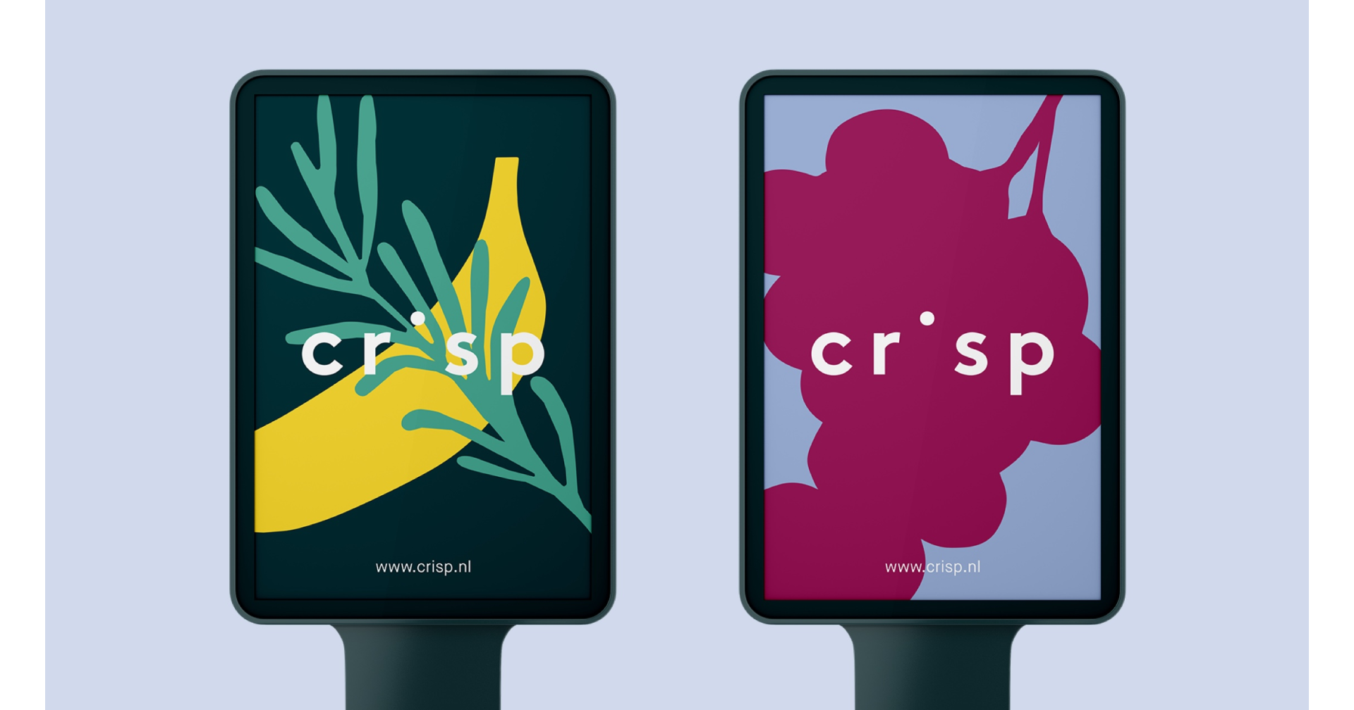 Crisp Is An Online Marketplace For Farm to fork Groceries crisp-is-an-online-marketplace-for-farm-to-fork-groceries