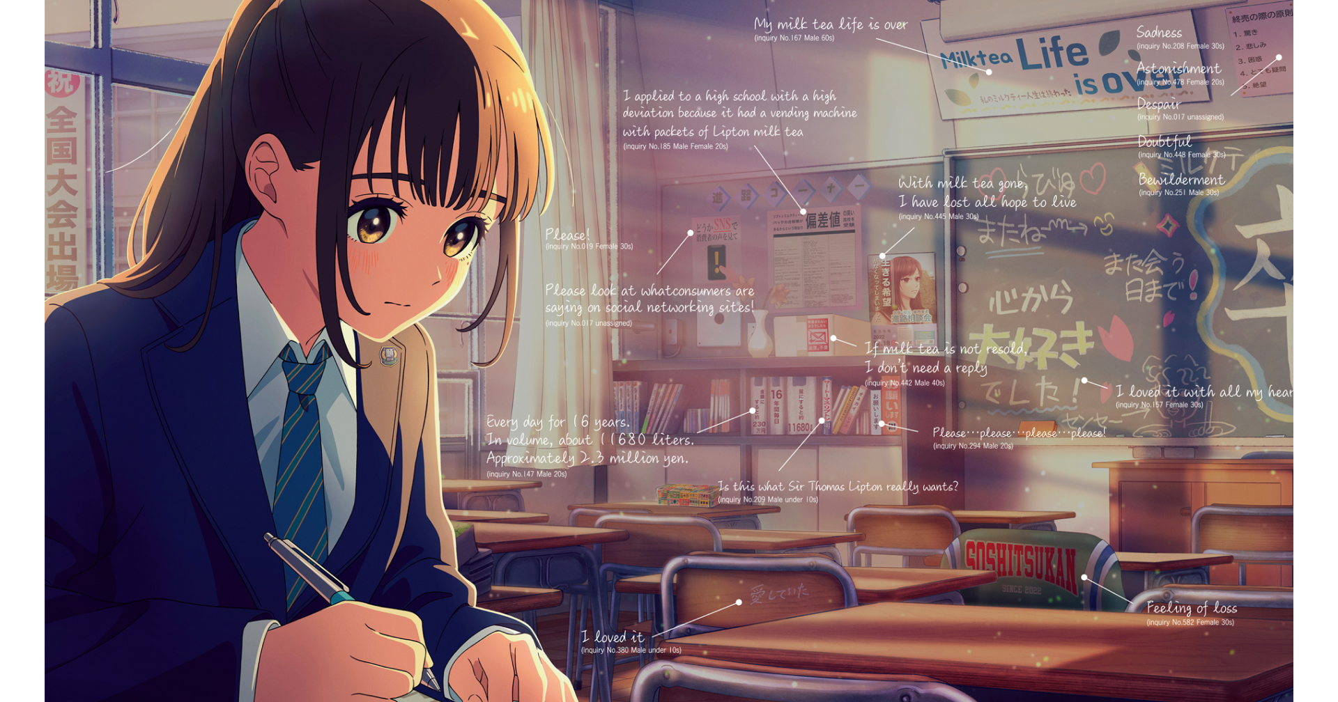 girl-character-writing-a-