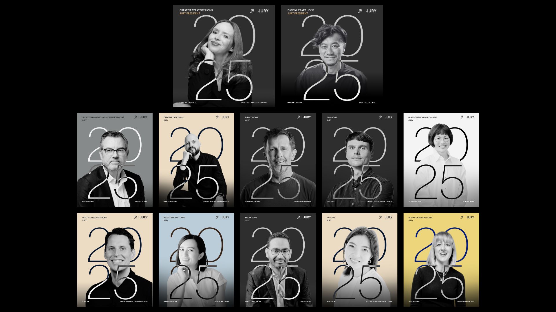 cannes-lions-2025-appoints-dentsu-creative-and-dentsu-jurors